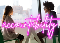 Accountability two women talking.png
