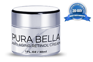 Pura Bella