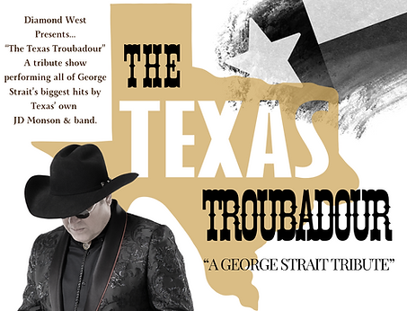 diamond West band in Choctaw at Gilley’s June 15th (9).png