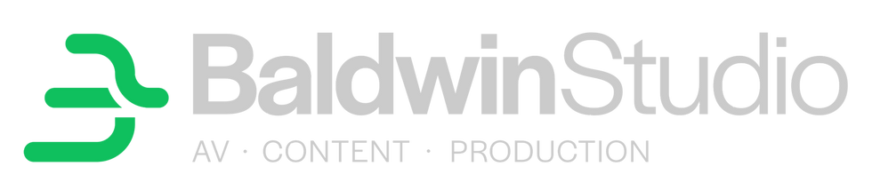 Baldwin Studio - Logo (1)_edited_edited_edited.png