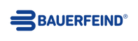 bauerfeind_blue_cmyk.png