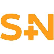 image (14).png