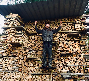 bc8e3767-92a6-4f23-8c52-e00a59249d71 (1).JPG