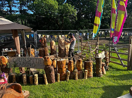 54267497-cc82-410b-a036-8030c525f2df (1).JPG