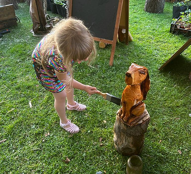 bcd0a784-a672-4ba4-9727-6e7728aa09cd (1).JPG