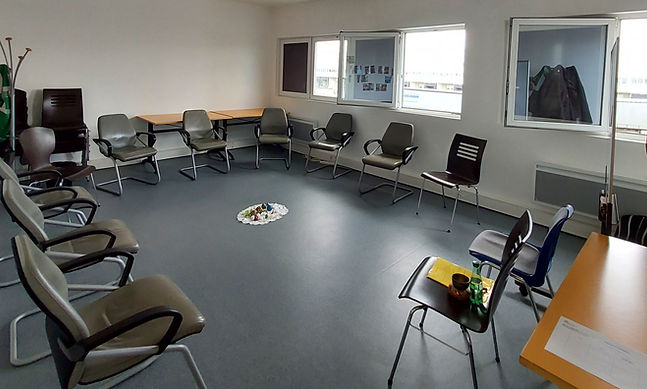Espace Decouverte_edited.jpg