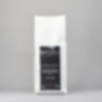 Autenticamente Italiano 500g ganze Bohnen (33,00€/kg)