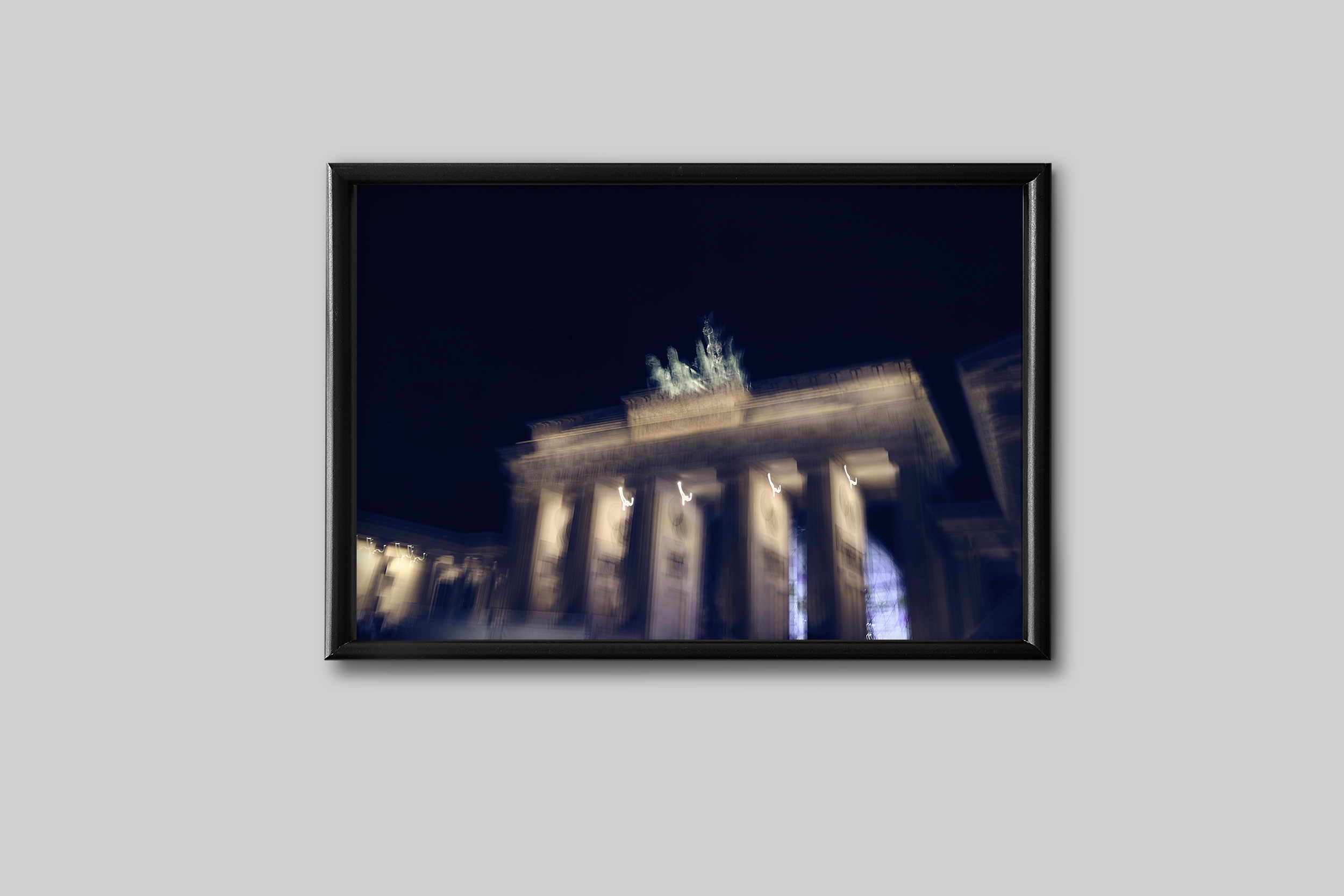 BERLIN O.O.F. No 1