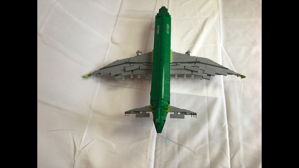 Aerial
