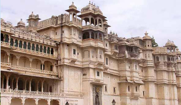 PLACE_TO_VISIT_mandawa.jpeg