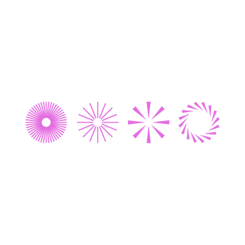element-7 pink.png