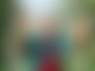 What to Do When You Receive a Surprise Medical Bill