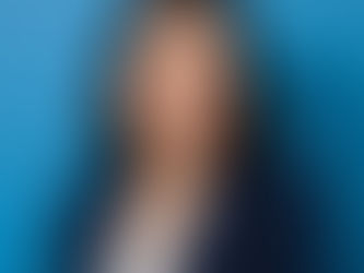 Real-Life Examples of Effective Healthcare Navigation Transforming Patient Experiences