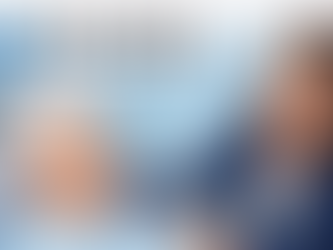 Navigating Healthcare Challenges in the Carolinas