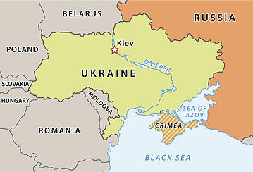 ukraine-crimea-russia-map-517795855, ukraine and russia pic.jpg