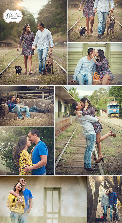 pinterest copy 4.jpg