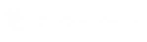 Stonewall Logos (Low Res)-09.png