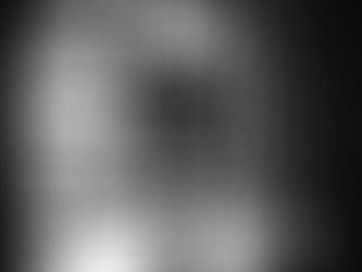 Ethics: The Shape of Our Shadows