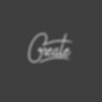 Personal Lettering Projects