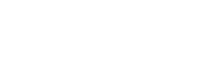 Supercede Logo.png