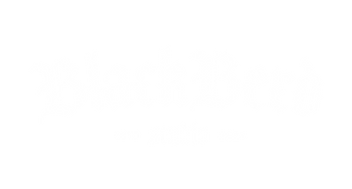 Blackberd Studio Logo-v2-02.png