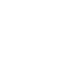 Zella Organics Logo (lowRes)-22.png
