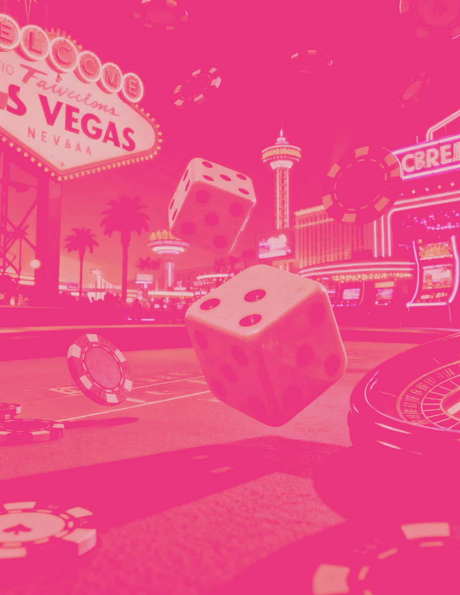 Vegas Tejano Takeover