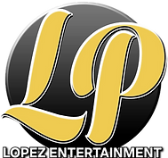 Lopez Entertainment Logo.png