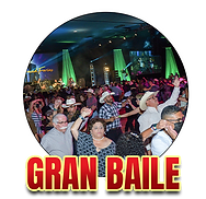 gran baile new.png