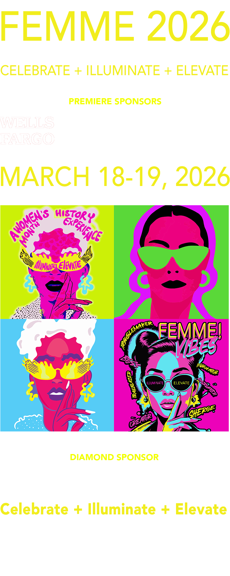 updated main logo with sponsors 26.png