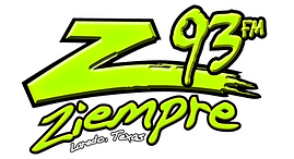 Z93Logo.png