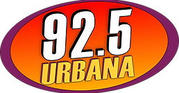 Urbana 2026.png