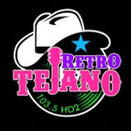 Retro Tejano.jpg