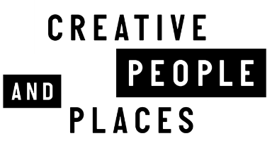 CPP logo.png