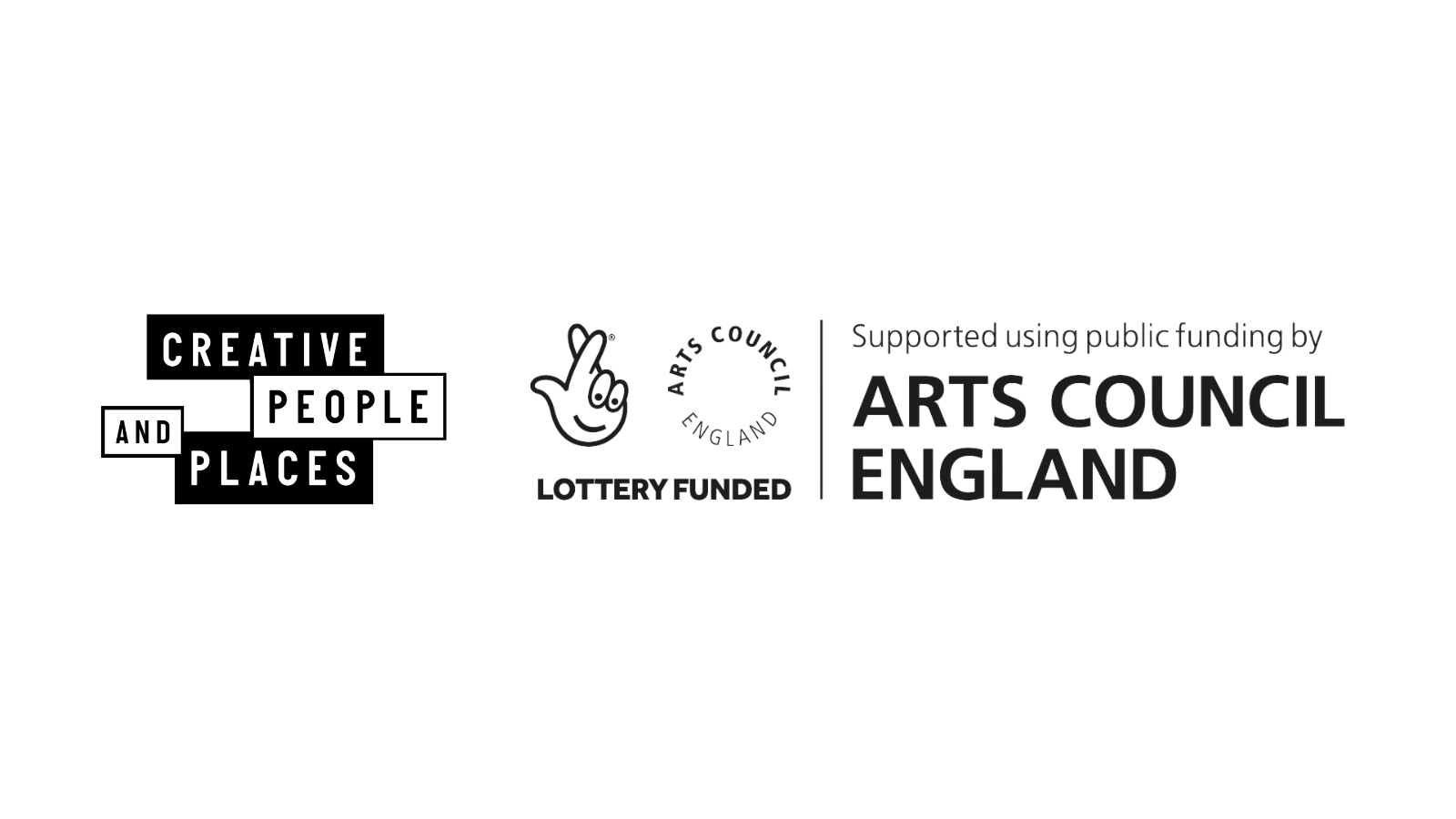 CPP x ACELottery - Black text.png