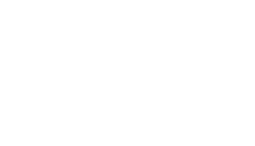 V&A small.png