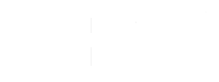 ybb black (1).png