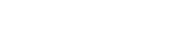 Yahoo_edited.png