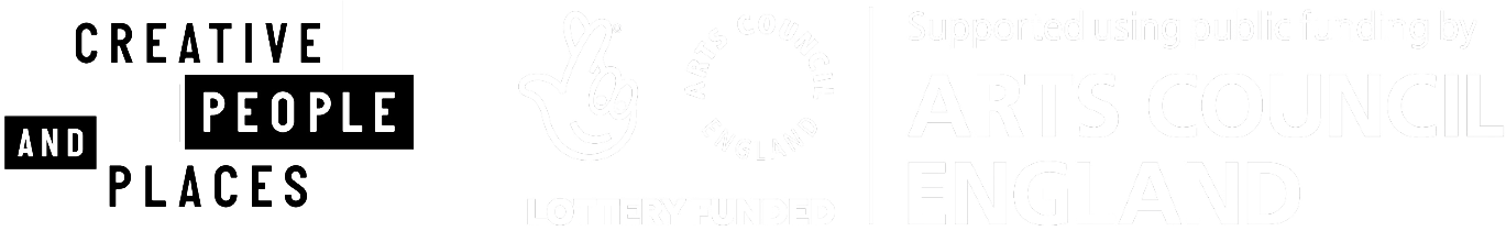 CPP x ACELottery - Black text (1).png