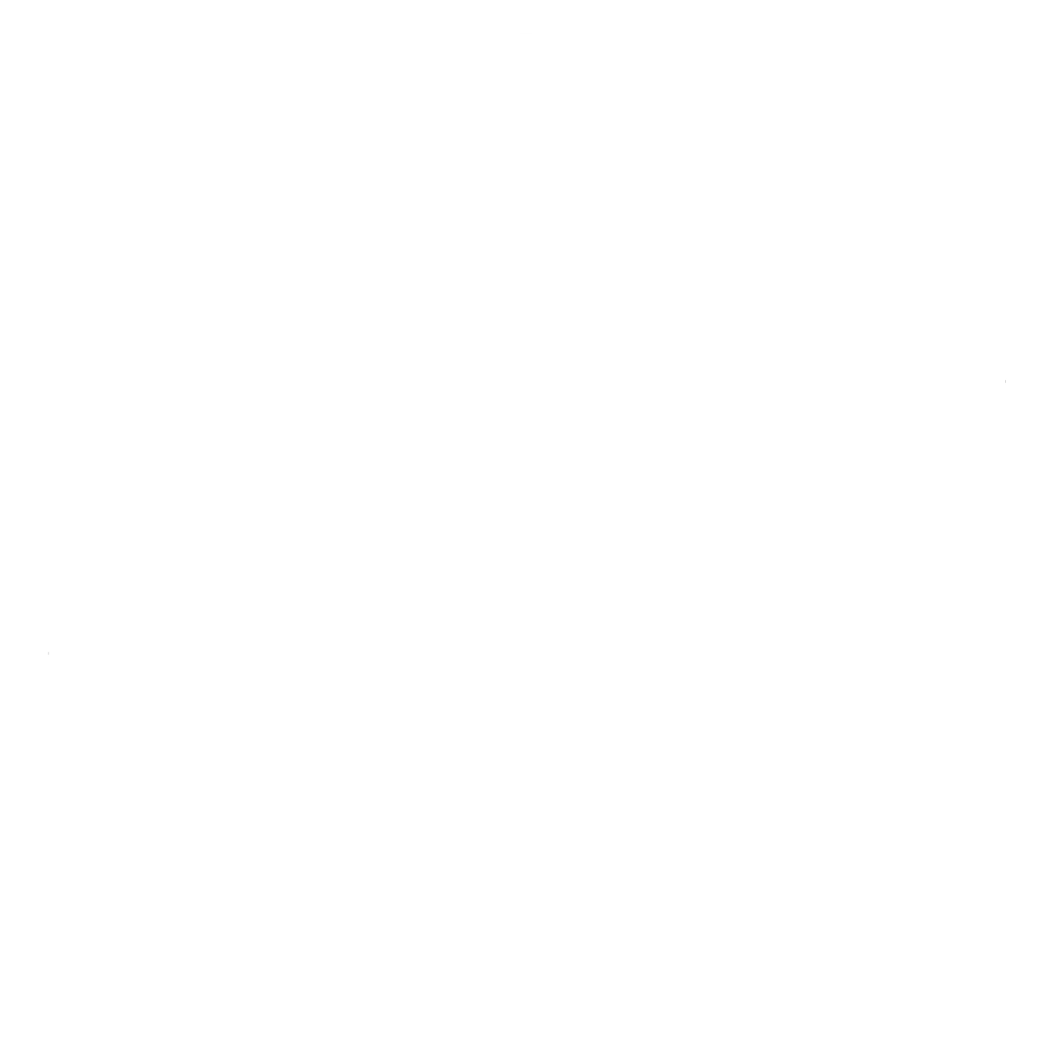 EOED_Logo (1).png