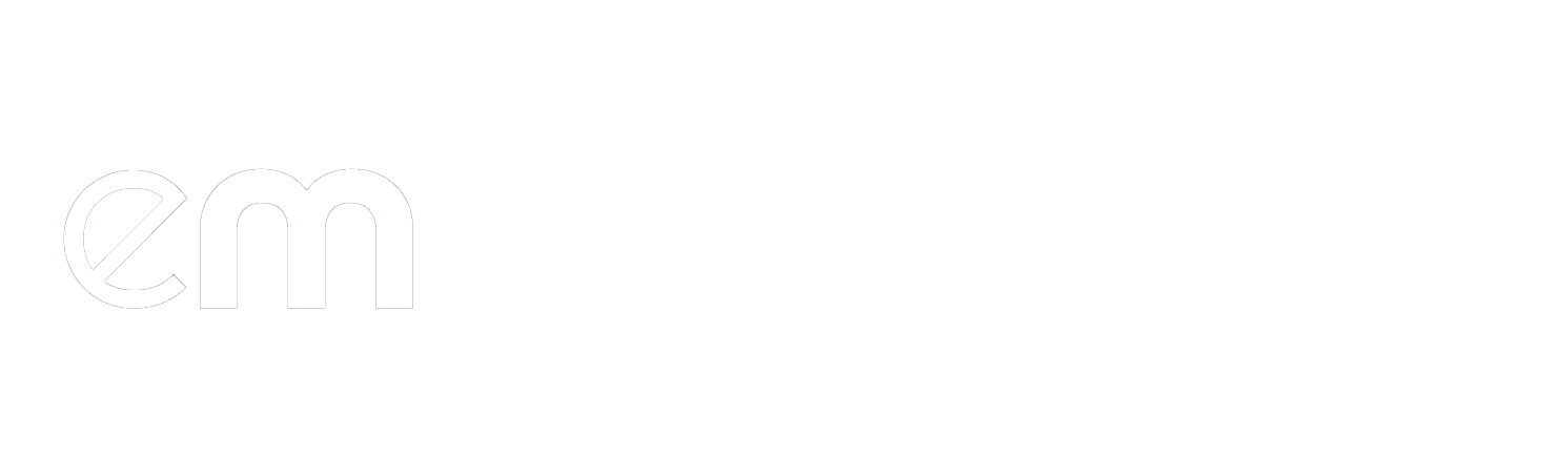 essence black (1).png