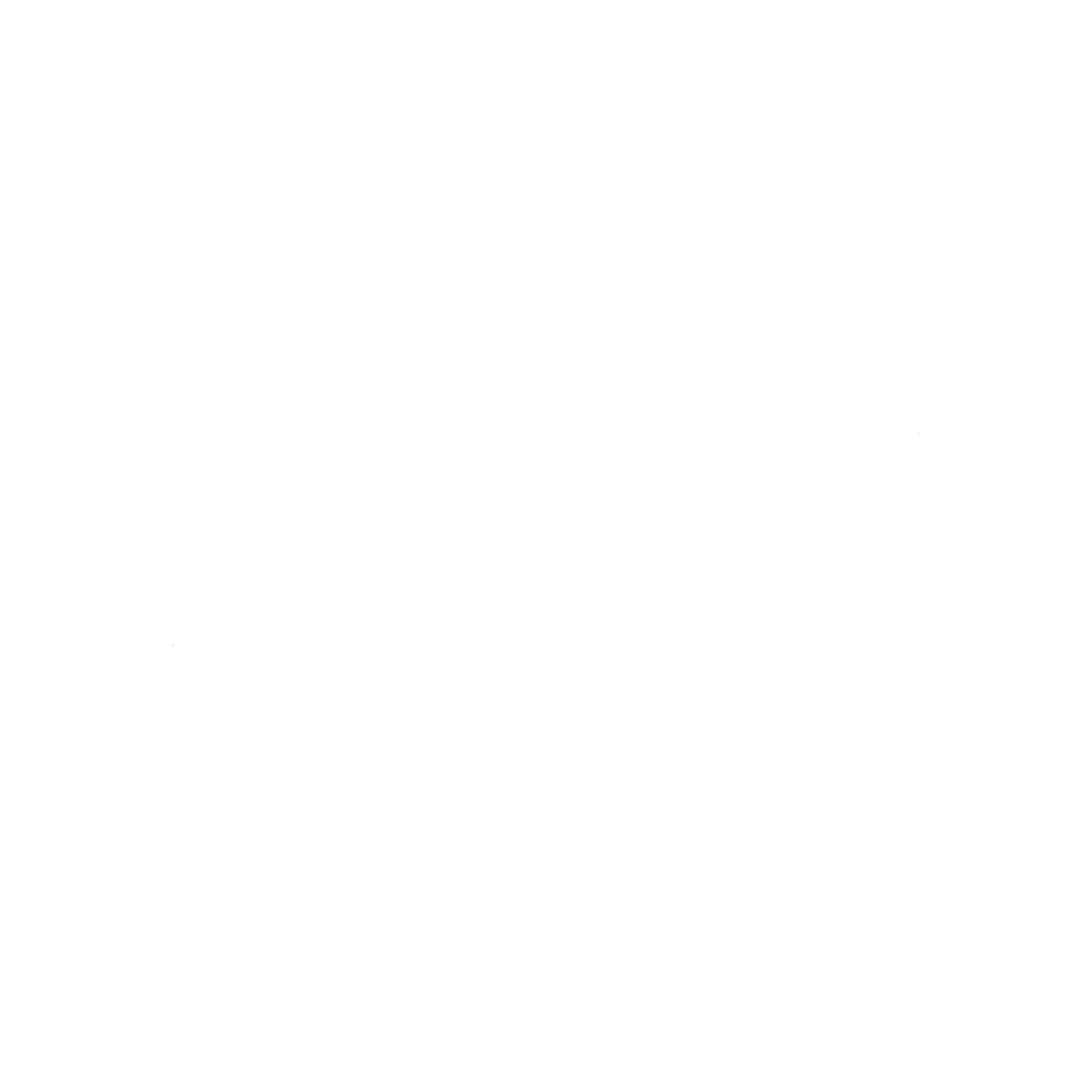 EOED_Logo small.png