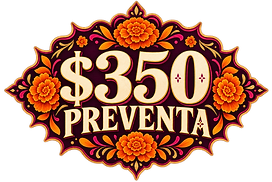 Precio de preventa.png