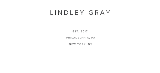 LG BRANDINGGRAPHICS.png