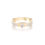 Thumbnail: AVENUE ETERNITY BAND