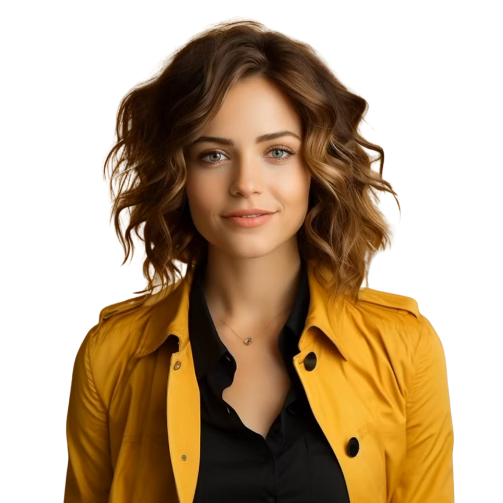 fotokoutek s neomezeným tiskem fotografií