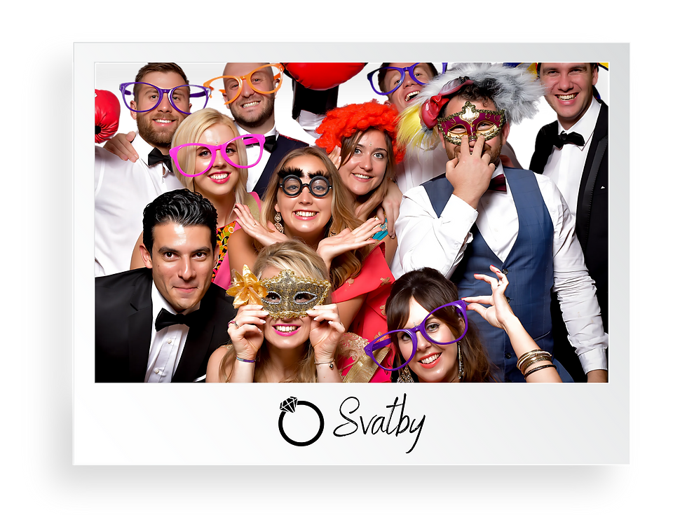 fotokoutky na rozlučky se svobodou