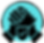 fotoko (8).png