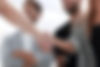 closeup-shaking-handsman-woman.jpg