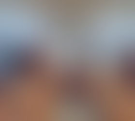 Yesterday, the Head of  NCAOOSCE, Dr. Muhammad Sani Idris, visited the Chairman of the ICPC, Dr. Musa Adamu Aliyu, along with his management team